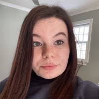 10+ "Isabelle Brewer" profiles