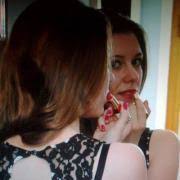 How to Be a Girl: A Mother's Memoir of Raising Her Transgender Daughter by Marlo  Mack