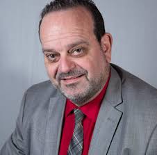 The Sokolof Team at Keller Williams Realty Landmark ll