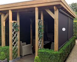 veranda screens voor overkappingen 7 voordelen in 2021 tuin veranda veranda tuin