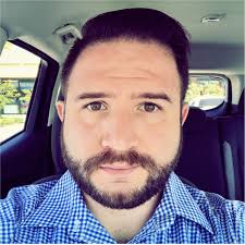 Saamrat Kasina Email & Phone Number