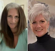 Hello, I would like your opinion