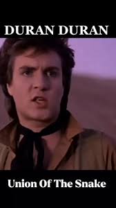 I ❤️ 80s Music, Gen X & so much more!