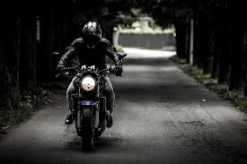 Motorbike insurance is a legal necessity for anyone intending to ride on uk roads, whether you use your bike and your main mode of transport or just as. Motorbike Insurance Comparison Quotes Quote Buy Online