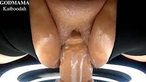 XVIDEOS.COM