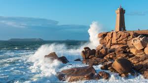 Brittany, the historic province in northwestern france called bretagne in french; Bretagne France Decouverte