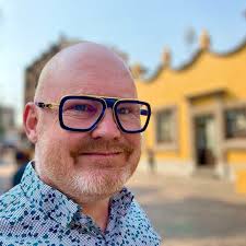 What did 100 women say when asked their go-to shampoo?