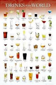 We Are Based In Leeds United Kingdom Have Been Trading Since 1995 New Sealed In 2020 Drinks Of The World Drinks Alcoholic Drinks