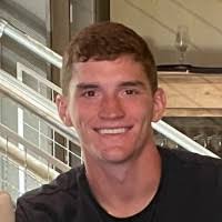 10+ "Lucas Stern" profiles