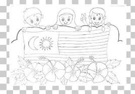 Add lifelike color to old photos with colourise. Merdeka Malaysia Png Images Merdeka Malaysia Clipart Free Download