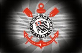 Equipe mais disciplinada do Brasileirão, Timão tem primeiro jogador pendurado
