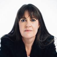 300+ "Bester" profiles