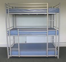 7 nice triple bunk beds ideas for your children s bedroom bunk beds bunk beds for sale kid beds