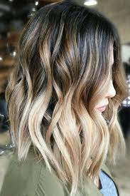 Bonjour, ayant fait un tie and dye il a plus d'un mois, je me laisserais bien tenter par un blond intégral. Tie And Dye Le Guide Complet Pour Des Cheveux Resplendissants