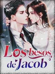 Los besos de jacob libro completo pdf. 24 Ideas De Los Besos De Jacob Bajar Libros Pdf Libros De Comedia Romantica Besos