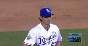 2016 04 10王建民重返大聯盟首登板 youtube hieroglyphics music