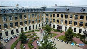 Jean moulin university lyon 3 (french: Jean Moulin University Lyon 3 Free Apply Com