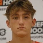 Xavier Ross, Edmond North