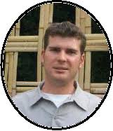 The JC Raulston Arboretum