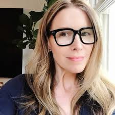 Should Life Imitate AI? Master Photo Retoucher Jon Birdseye Thinks So.