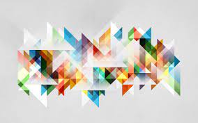 Here you can find the best abstract hd wallpapers uploaded by our community. Modern Abstract Art Wallpapers Top Free Modern Abstract Art Backgrounds Wallpaperaccess