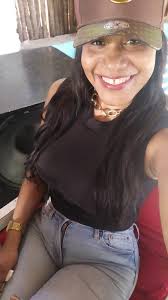 Bernarda Morel (@bernardamorelp) • Facebook