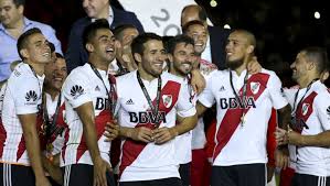 Mientras que river, que se llevó la última copa argentina, intentará. Por Que Marcelo Gallardo Es La Clave De River Para Ganar La Copa Libertadores 12up