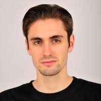 200+ Profile mit dem Suchbegriff „Nienaber“