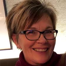 Very happy to announce that I've passed the Professional Exam to become a  Registered Professional Planner and a full Member of the Canadian Institute  of Planners! I'm very thankful for the mentorship… |