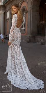 Wedding guest dresses for spring. 2020 Wedding Dress Long Sleeve Wedding Guest Dresses For Summer 2018 L Queewwn