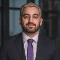 Aaron Limon's Instagram, Twitter & Facebook