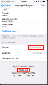 Is noon 12 pm and midnight 12 am? Time Format Am Pm 24h 1 5 88