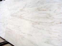 Pin By Marian Leen On Kitchen Kitchen Remodel Countertops Quartz Bathroom Countertops Bathroom Countertops