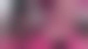 3 Girls and 1 Guy Face Sitting Party with Farts: HD Porn 47 | xHamster