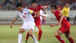 Barca đang rất hỗn loạn sau sự ra đi của thủ lĩnh lionel messi. Link Xem Trá»±c Tiáº¿p Bong Ä'a Viá»‡t Nam Vs Malaysia Aff Cup 2018 19h30 Ngay 16 11