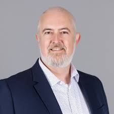 Sean Kelleher and I are so honored to have been named again, to D Magazines  list of Best Financial Advisors in Dallas. What makes this even more  special, is that to be