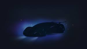 Today pubg announced its new royale battle mobile game pubg new state's. Pubg New State