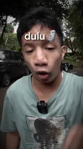 Perubahan Ryan Babayo Tahun 2024: Dari Dulu ke Sekarang