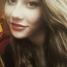 Olivia Mcleod's Instagram, Twitter & Facebook