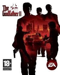 In 1901 his father was murdered for an insult to the local mafia chieftain. The Godfather Ii Video Game The Godfather Wiki Fandom