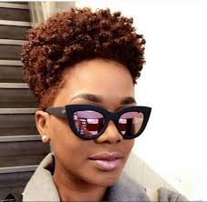 Pin On Women S Hairstyles