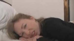 Ms T: Toilet paper slave pov - ThisVid.com