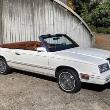 Image result for Brite Silver 1982 Chrysler