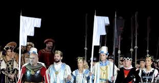 Check spelling or type a new query. Live Human Chess Game In Marostica 2021 Tickets Dates Venues Carnifest Com