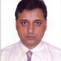 Samar Das Email & Phone Number