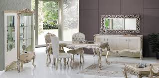 Here's your starting point on your mission to find the perfect dining room, a place you'll find comfortable when you're eating alone or with family, and somewhere you'll be proud to show off when you're entertaining. Cag Mobilya Ltd Sti Coffee Table Coffee Tables In Turkey