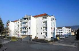 Wohnung zur miete in lahnstein. 14 Gunstige Mietwohnungen In Der Gemeinde 56112 Lahnstein Immosuchmaschine De
