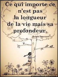Citations Proverbes Sur Piscine Atmosphere Citation