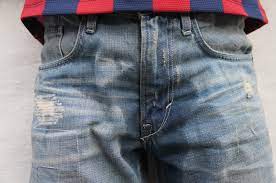 Pada hujung tahun 2018, muhammad ilman mengadu kencingnya tidak lawas dan sukar untuk kencing, ada kalanya dia tidak sedar yang dia. 7 Petua Hilangkan Kencing Tak Lawas Asyik Menitis Sahaja