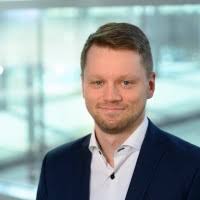 100+ "Mike Rothe" profiles